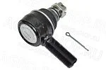 Наконечник TKU-3414056-73 рулевой тяги (правый, не обслуживаемый) УАЗ Tanaki