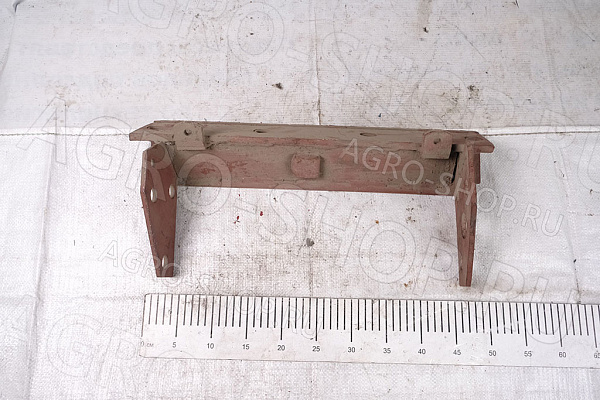 Опора КПИ 02.160 ножа КПИ-2,4 