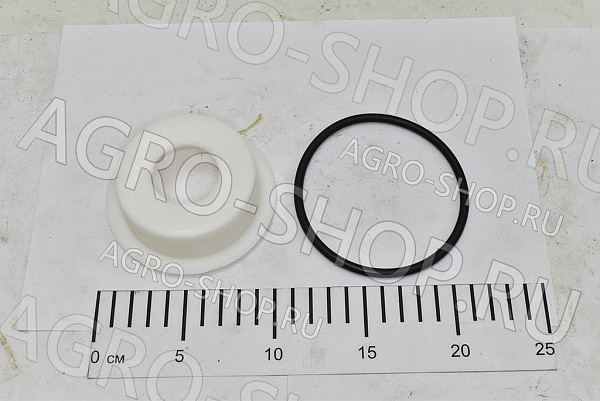 Втулка 55232014/59968886  BCS Rotex R5/R6/R7/TSB 