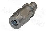 Муфта М FAP13Z 1/2"BSP  КС-200 