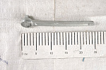 Ключ трещотка 1/2" с переключателем НИЗ 