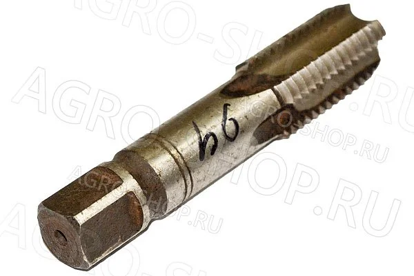 Метчик М24,0 / М24,0х3,00 