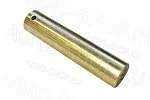 Палец шарнира БГП-14-0139 FeatAgro