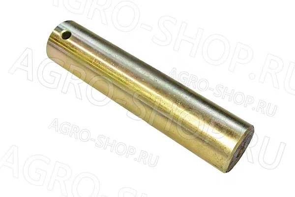 Палец шарнира БГП-14-0139 FeatAgro