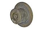 Ролик ППК 0103140  ППК-6 