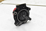 ВОМ MP80-4202020 задний в сборе 8-шлиц МТЗ-80/82 (Master Part)