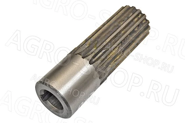 Полумуфта КС-200-1202627  КС-200 