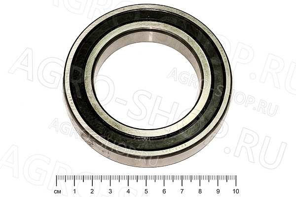 Подшипник 0631-114-002 6012 2RS Z-279/1 SIPMA