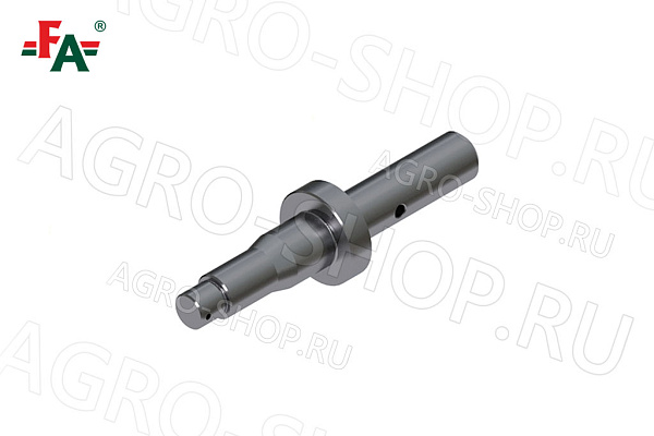 Ось СПГ-15-2-1107 FeatAgro (короткая)