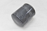 Фильтр масляный LECAR-0210402-01  ЗМЗ-405,406,409 LECAR