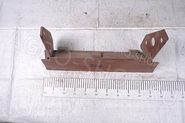 Опора КПИ 02.160 ножа КПИ-2,4 