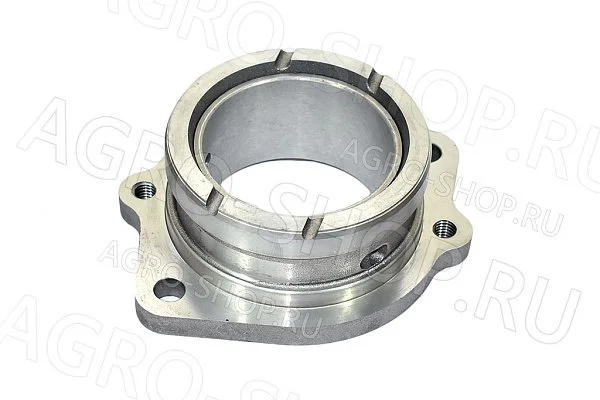 Подшипник ED0086753250-S скольжения передний Двигатель ED4B6153 Lombardini