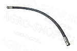 Рукав РВД 10-1SNx650 G3/8"  ИСРК-12 