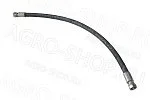 Рукав РВД 10-1SNx650 G3/8"  ИСРК-12 