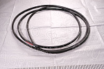 Ремень В(Б)-5300 RUBYCON Optimum (Ярославль) 