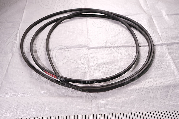 Ремень В(Б)-5300 RUBYCON Optimum (Ярославль) 