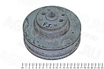 Шкив 41-1311-2А водяного насоса А-41 