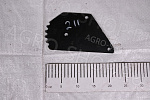 Стопор СС-6.0А-17-125 СС-6.0 