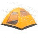 Палатка BREEZE-2 (HS-2370-2 GO) Helios
