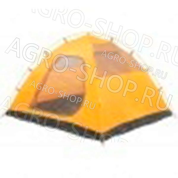 Палатка BREEZE-2 (HS-2370-2 GO) Helios