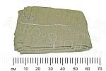 Палатка 3,5х6,8 м. (автополог) брезент