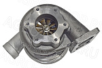 Турбокомпрессор 90-14 / KG-90-14 (Урал) ЯМЗ-236НЕ, -БЕ, -БЕ-14, ЯМЗ-65654 Автодизель ПАО