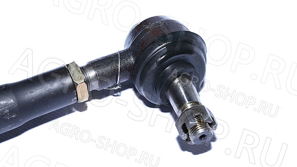 Тяга 50-3003010-А4 рулевая L=330мм МТЗ-80 (У)