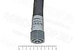 РВД 744Р1.34.00.190-У1 L=0,375м (DKOL М30х2 ключ 36) (DKOL М30х2 ключ 36) 2SN 