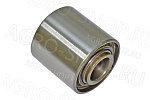 Подшипник SL5203.B-2T / 5203 КYY2 / DAC164044-2RS (16,195х40х43,88/38,93) (KOYO) 