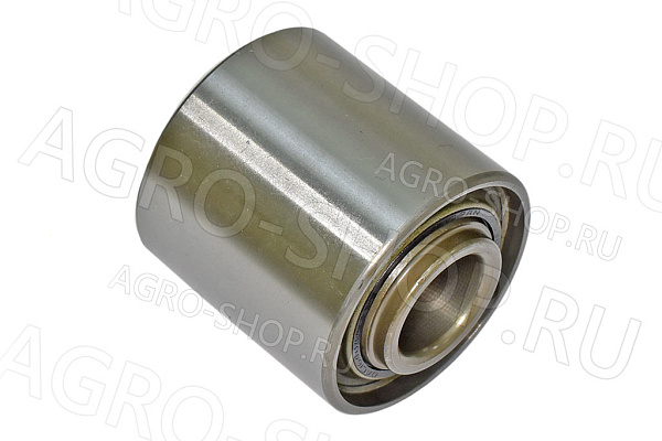 Подшипник SL5203.B-2T / 5203 КYY2 / DAC164044-2RS (16,195х40х43,88/38,93) (KOYO) 