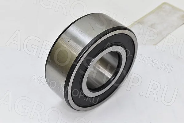 Подшипник 180610 / 62310-2RS (50х110х40) (К) 