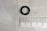 Сальник 3741-3103038 ступицы (60х85х10) УАЗ NAK