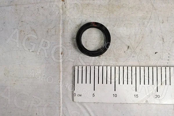 Сальник 3741-3103038 ступицы (60х85х10) УАЗ NAK