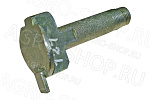 Болт 70-4605320 крепления серьги МТЗ-80/82/1221 (МТЗ)