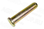 Палец Б10-0160 FeatAgro