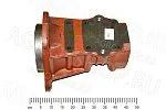 Рукав 50-2407018-А полуоси МТЗ-80/82/952 (МТЗ)