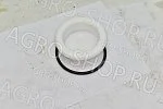 Втулка 55232013/59968885  BCS Rotex R5/R6/R7/TSB 