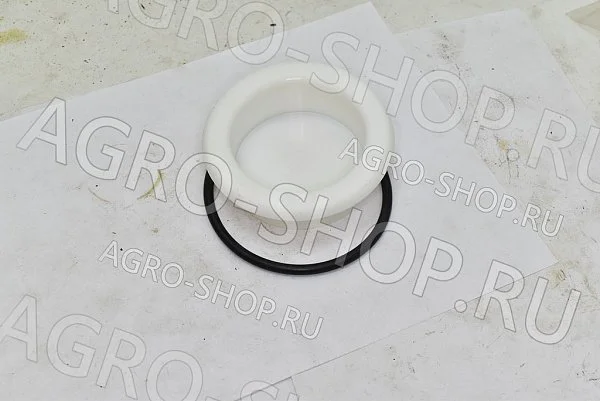 Втулка 55232013/59968885  BCS Rotex R5/R6/R7/TSB 