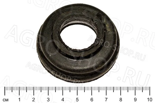 Чехол 1220-3003025 пальца рулевой тяги МТЗ-80/82/952/1221/1523 (У)