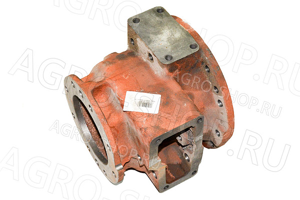 Рукав Т16.38.101 правый Т-16 