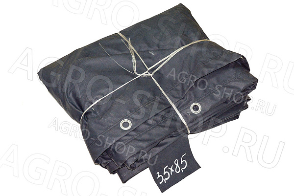 Палатка 3,5х8,5 м. (автополог) оксфорд
