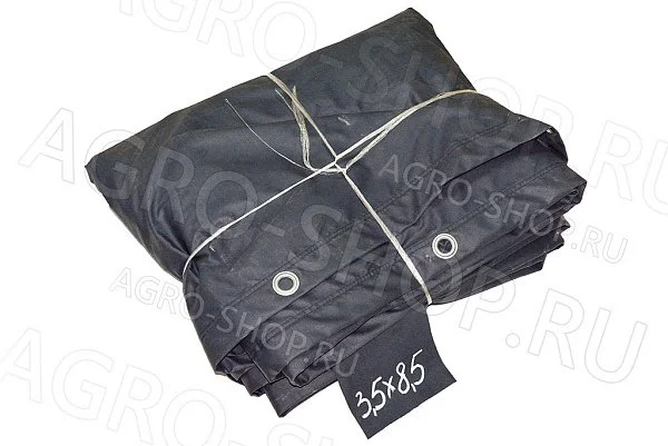Палатка 3,5х8,5 м. (автополог) оксфорд