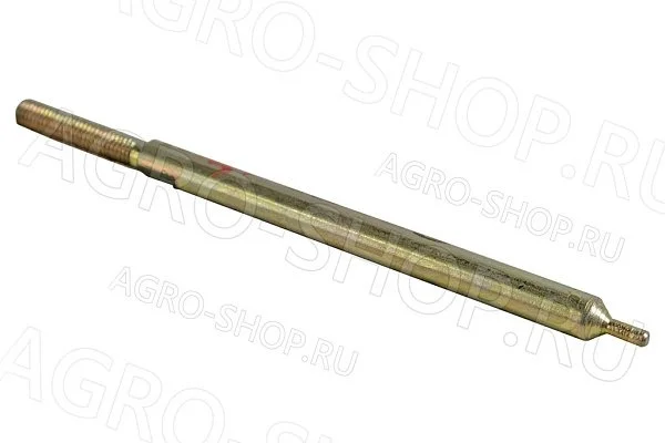 Опора 3151-40-3407087 кронштейна насоса ГУР УАЗ 