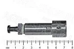 Плунжерная пара 4УТНМ-1111410-01 (У16с15) Д-243, Д-65 (АЗТН) 