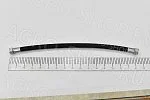 РВД 20-21,5 L=0,8м (М33х2 гайка 41) (М33х2 гайка 41) 4SN 