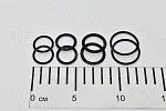РК фланцевых колец  НШ-10Е, НШ-32У. МТЗ, ЮМЗ, Т-40 (203)