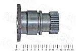 Фланец 72-2209014 скользящий МТЗ-80/82/952 (ТАРА)