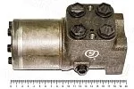 Насос-дозатор HKU 500/5TU К-744 (M+S Hydraulic) 