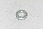 Гайка 3703317 опоры (с кольцом) ЖТТ 