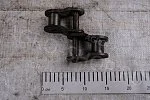 Звено переходное для цепи 2ПР-50.8 